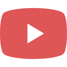 パラグライダースクールyoutube