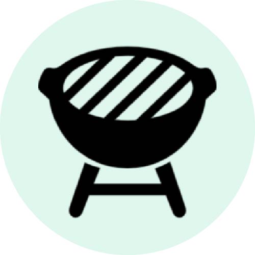BBQ