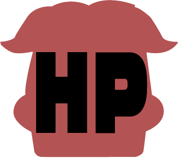 パラグライダースクールHP