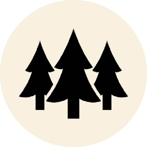 石川県樹木公園