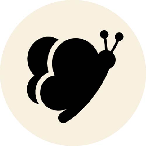 石川県ふれあい昆虫館