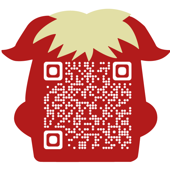 ホームページURL